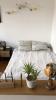 Louer Appartement Paris-9eme-arrondissement Paris