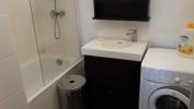 Louer Appartement Paris-9eme-arrondissement 1370 euros