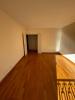 Apartment PARIS-6EME-ARRONDISSEMENT 