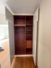 Apartment PARIS-6EME-ARRONDISSEMENT 