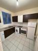 Apartment PARIS-6EME-ARRONDISSEMENT 