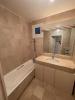 Apartment PARIS-6EME-ARRONDISSEMENT 