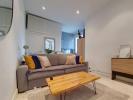 Annonce Location Appartement Paris-3eme-arrondissement