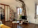 Annonce Location 3 pièces Appartement Paris-10eme-arrondissement
