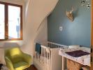Louer Appartement Paris-10eme-arrondissement 1415 euros