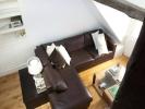 Apartment PARIS-3EME-ARRONDISSEMENT 