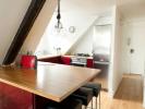 Apartment PARIS-3EME-ARRONDISSEMENT 
