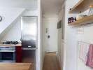 Apartment PARIS-3EME-ARRONDISSEMENT 