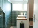 Apartment PARIS-3EME-ARRONDISSEMENT 