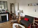 Apartment PARIS-9EME-ARRONDISSEMENT 