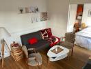 Apartment PARIS-9EME-ARRONDISSEMENT 
