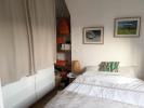 Apartment PARIS-9EME-ARRONDISSEMENT 