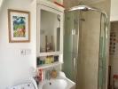Apartment PARIS-9EME-ARRONDISSEMENT 