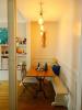 Annonce Location 2 pièces Appartement Paris-14eme-arrondissement