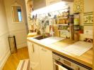 Louer Appartement 40 m2 Paris-14eme-arrondissement