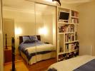 Louer Appartement Paris-14eme-arrondissement Paris