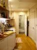 Louer Appartement Paris-14eme-arrondissement 1370 euros