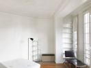 Annonce Location 3 pices Appartement Paris-9eme-arrondissement