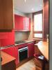 Louer Appartement 45 m2 Paris-9eme-arrondissement
