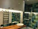 Louer Appartement Paris-9eme-arrondissement Paris