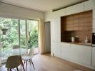 Annonce Location 2 pices Appartement Paris-14eme-arrondissement