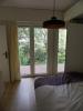 Louer Appartement 34 m2 Paris-14eme-arrondissement