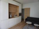 Louer Appartement Paris-14eme-arrondissement Paris