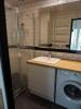 Louer Appartement Paris-14eme-arrondissement 1310 euros