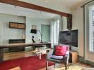 Annonce Location 2 pices Appartement Paris-3eme-arrondissement