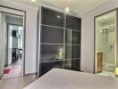 Louer Appartement 47 m2 Paris-3eme-arrondissement