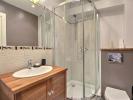 Louer Appartement Paris-3eme-arrondissement 1970 euros