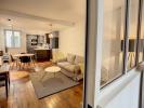 Apartment PARIS-11EME-ARRONDISSEMENT 