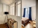 Apartment PARIS-11EME-ARRONDISSEMENT 