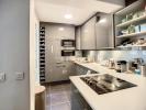 Apartment PARIS-11EME-ARRONDISSEMENT 