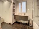 Apartment PARIS-11EME-ARRONDISSEMENT 