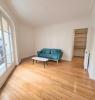 Annonce Location 4 pièces Appartement Paris-9eme-arrondissement
