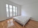 Louer Appartement Paris-9eme-arrondissement 3650 euros