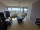 Annonce Location 3 pices Appartement Bordeaux