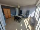 Louer Appartement 51 m2 Bordeaux