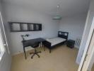 Louer Appartement Bordeaux Gironde