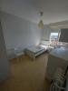 Louer Appartement Bordeaux 842 euros