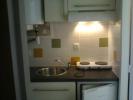 Annonce Location Appartement Bordeaux