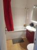 Louer Appartement 24 m2 Bordeaux