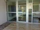 Louer Appartement Bordeaux Gironde