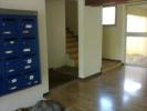 Louer Appartement Bordeaux 530 euros