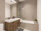 Acheter Appartement 37 m2 Gentilly