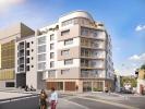 Acheter Appartement Gentilly Val de Marne
