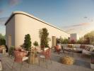 Acheter Appartement Gentilly 259000 euros