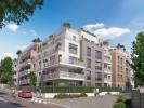 Annonce Vente 2 pices Appartement Chatillon