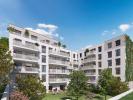 Acheter Appartement 43 m2 Chatillon